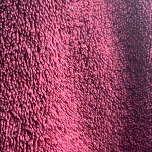 Meet your Posher, Jade